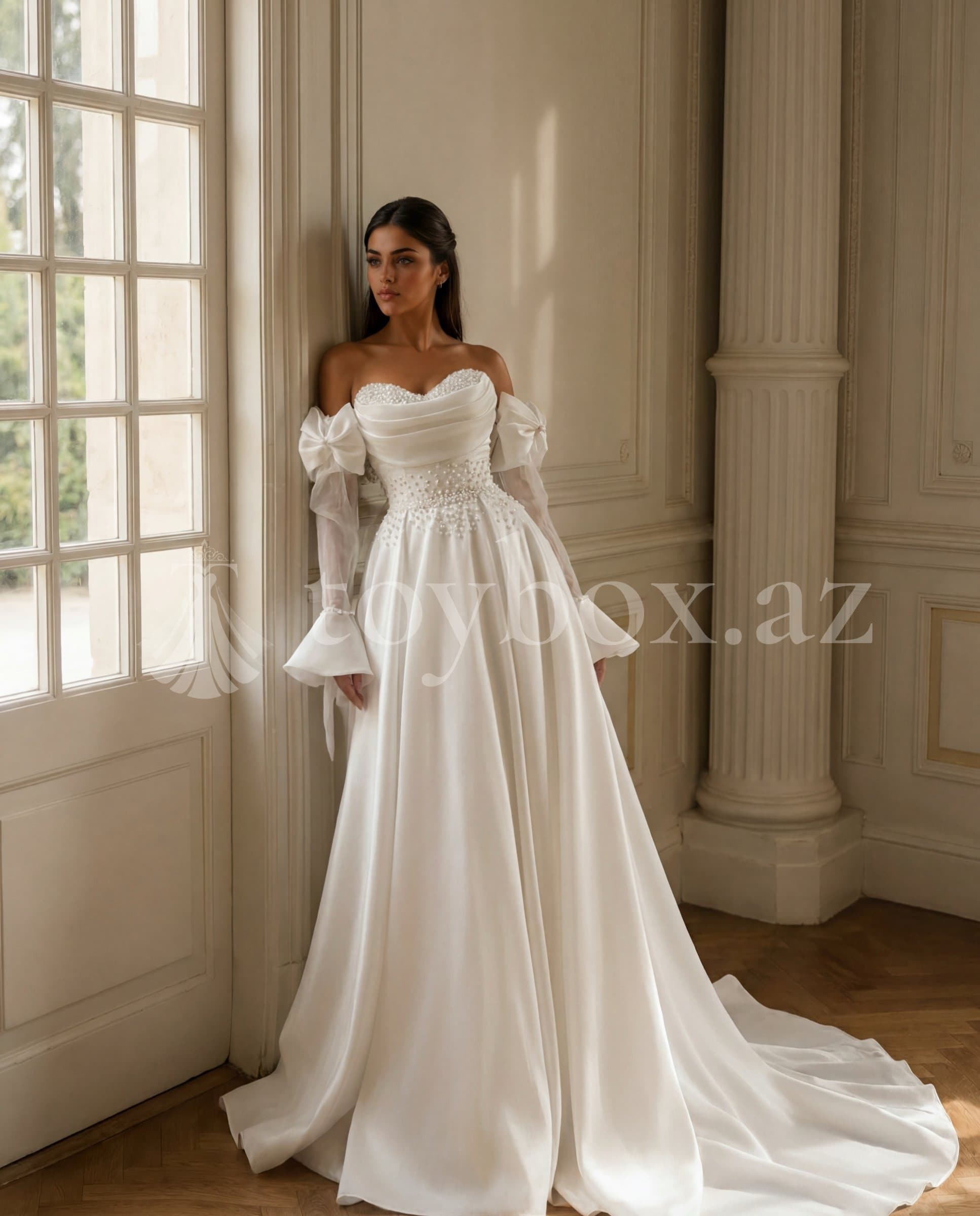 Cemal Yılmaz Fashion Baku