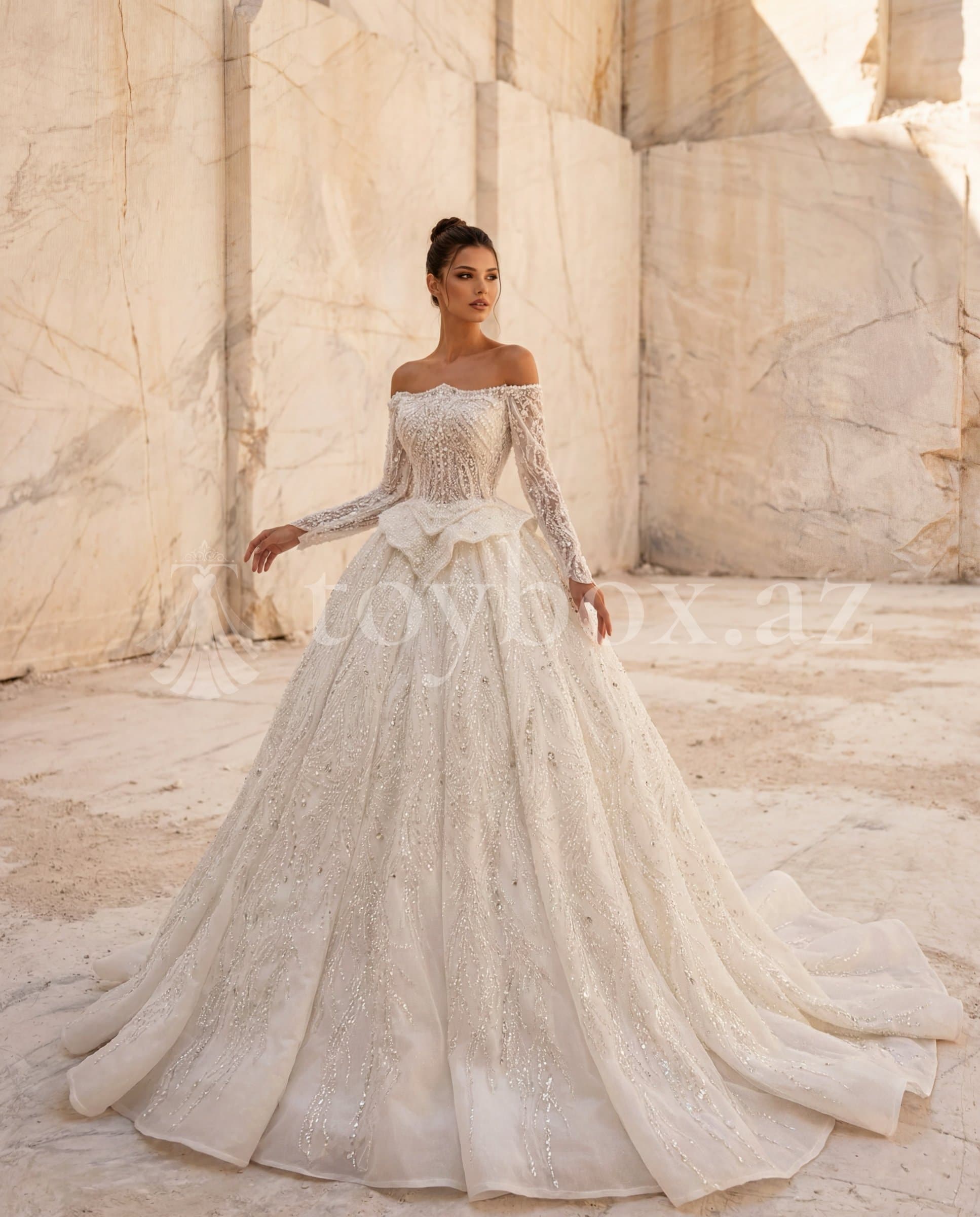 Cemal Yılmaz Fashion Baku
