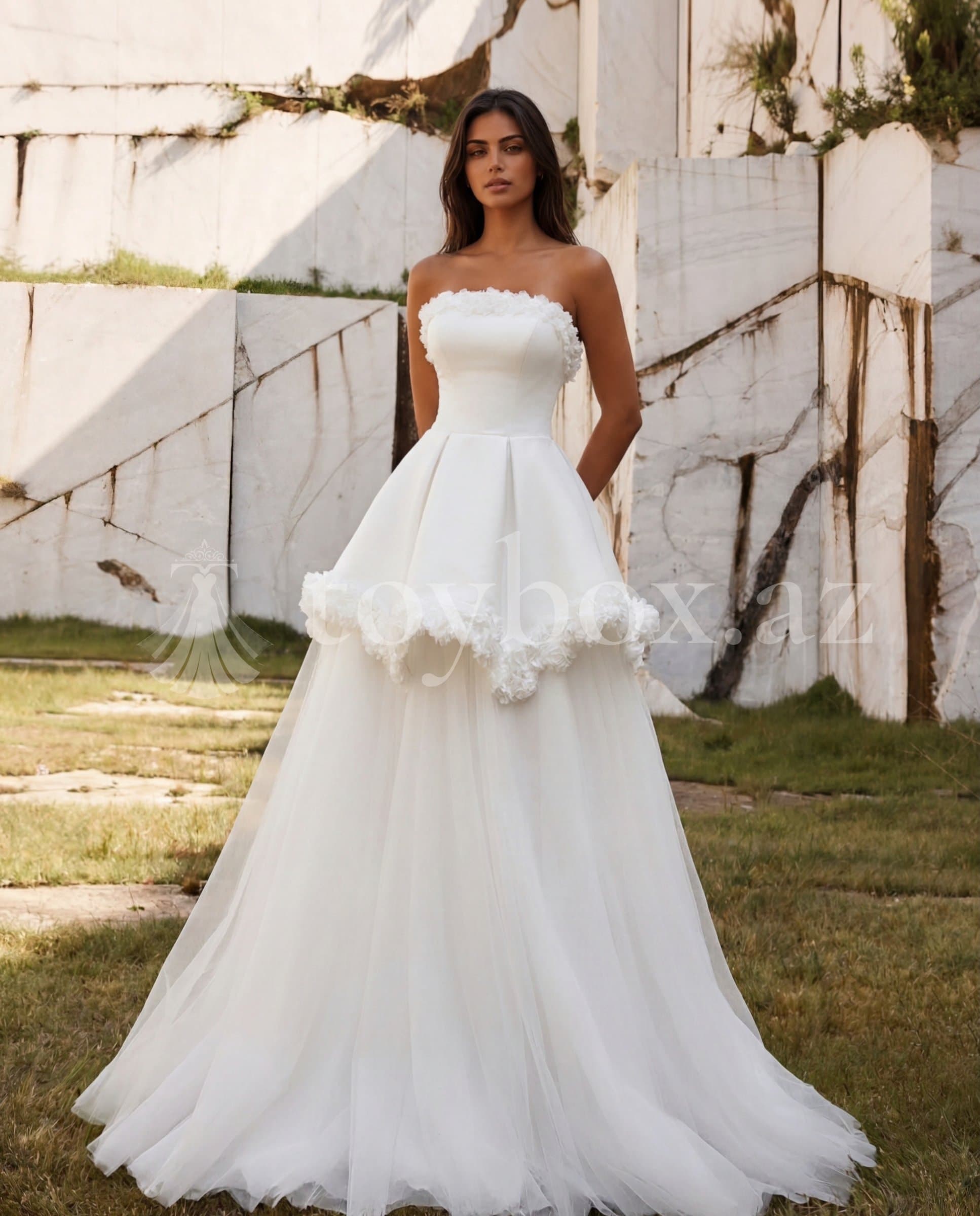 Cemal Yılmaz Fashion Baku