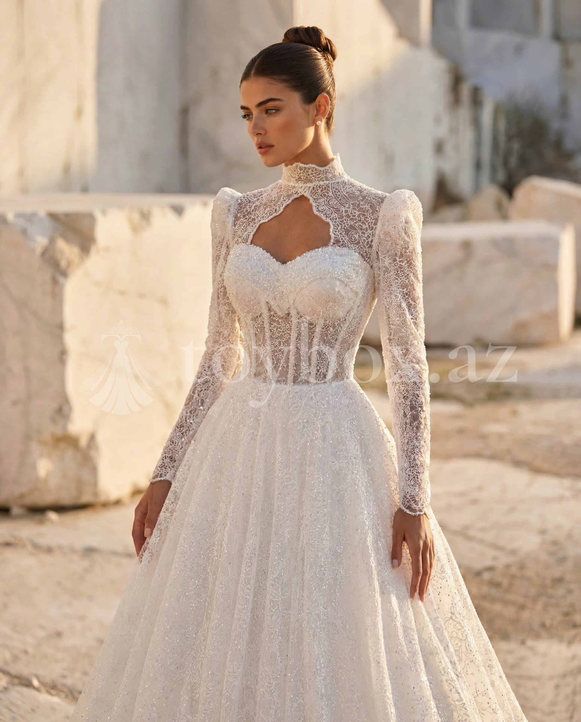 Cemal Yılmaz Fashion Baku