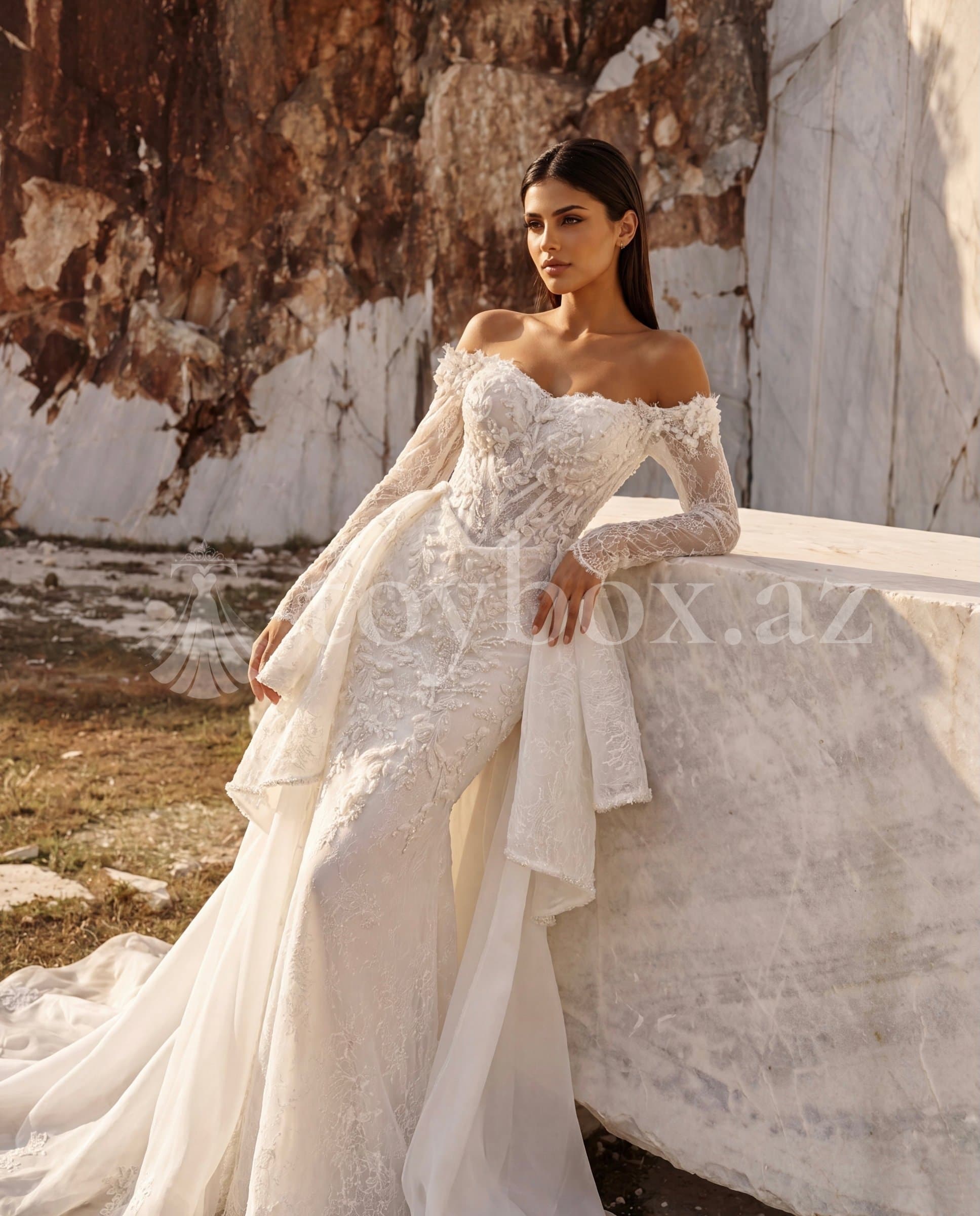 Cemal Yılmaz Fashion Baku