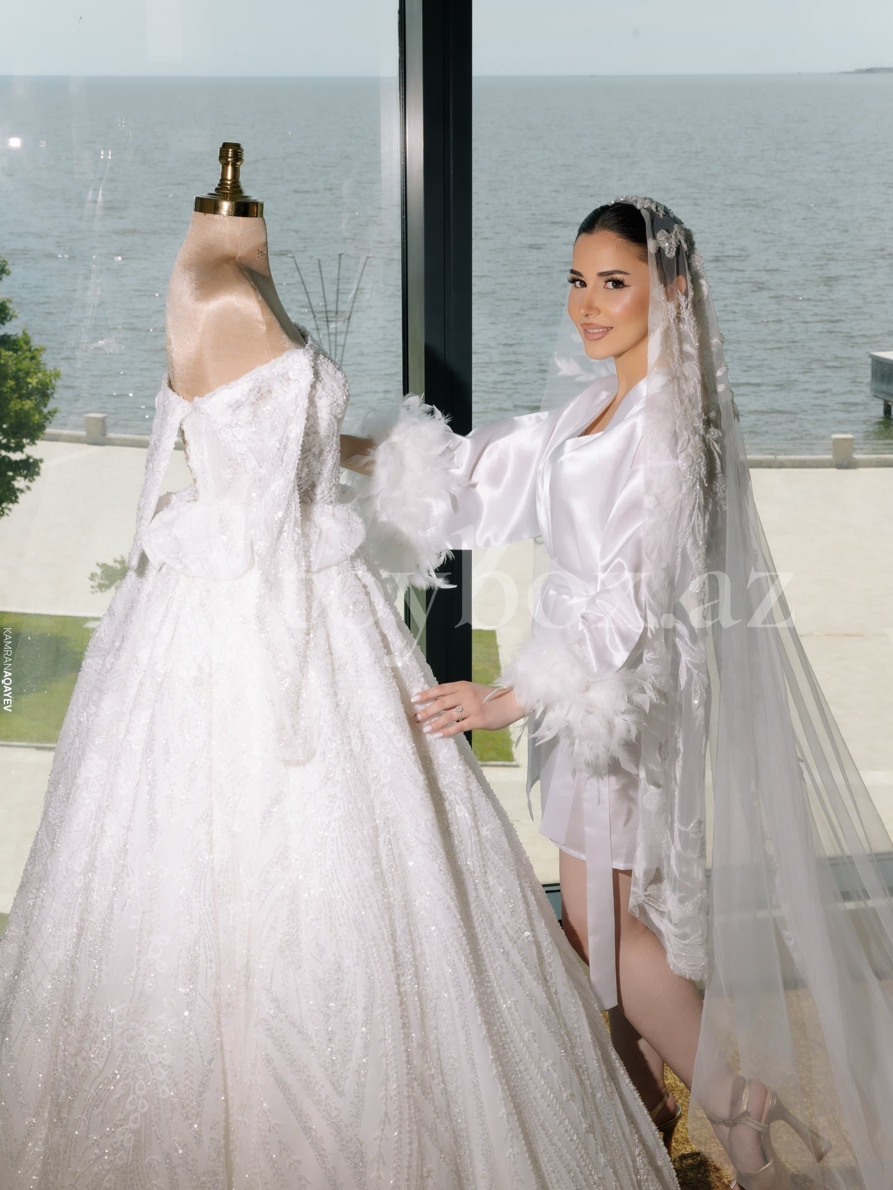 İtalian Wedding