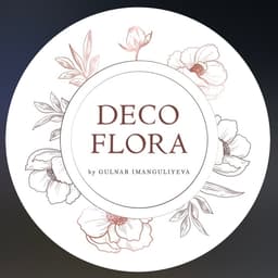 Decoflora Az