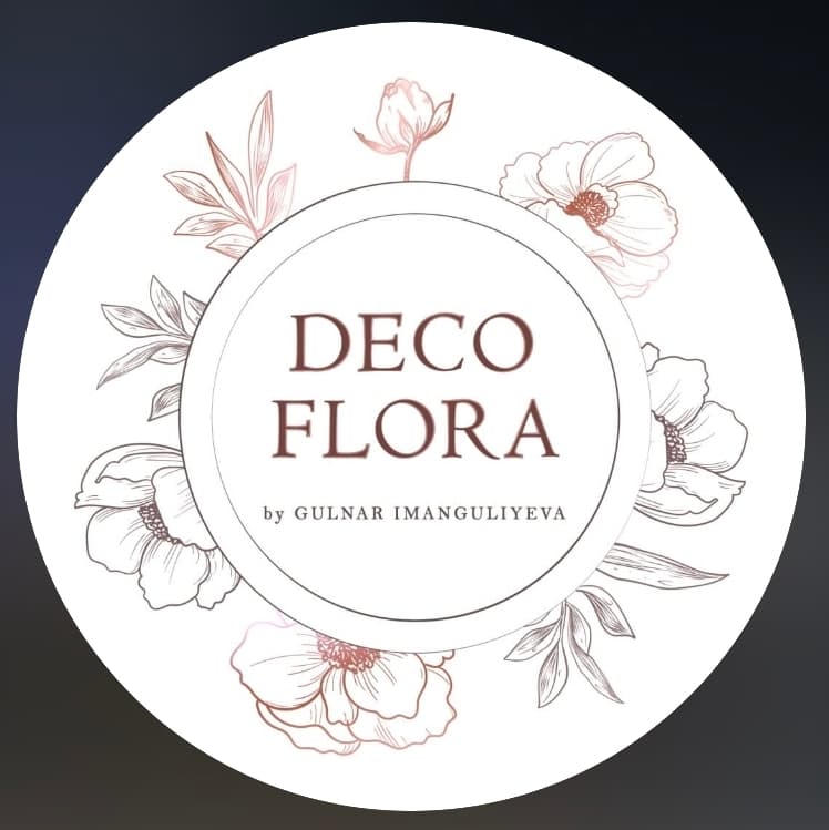 Decoflora Az