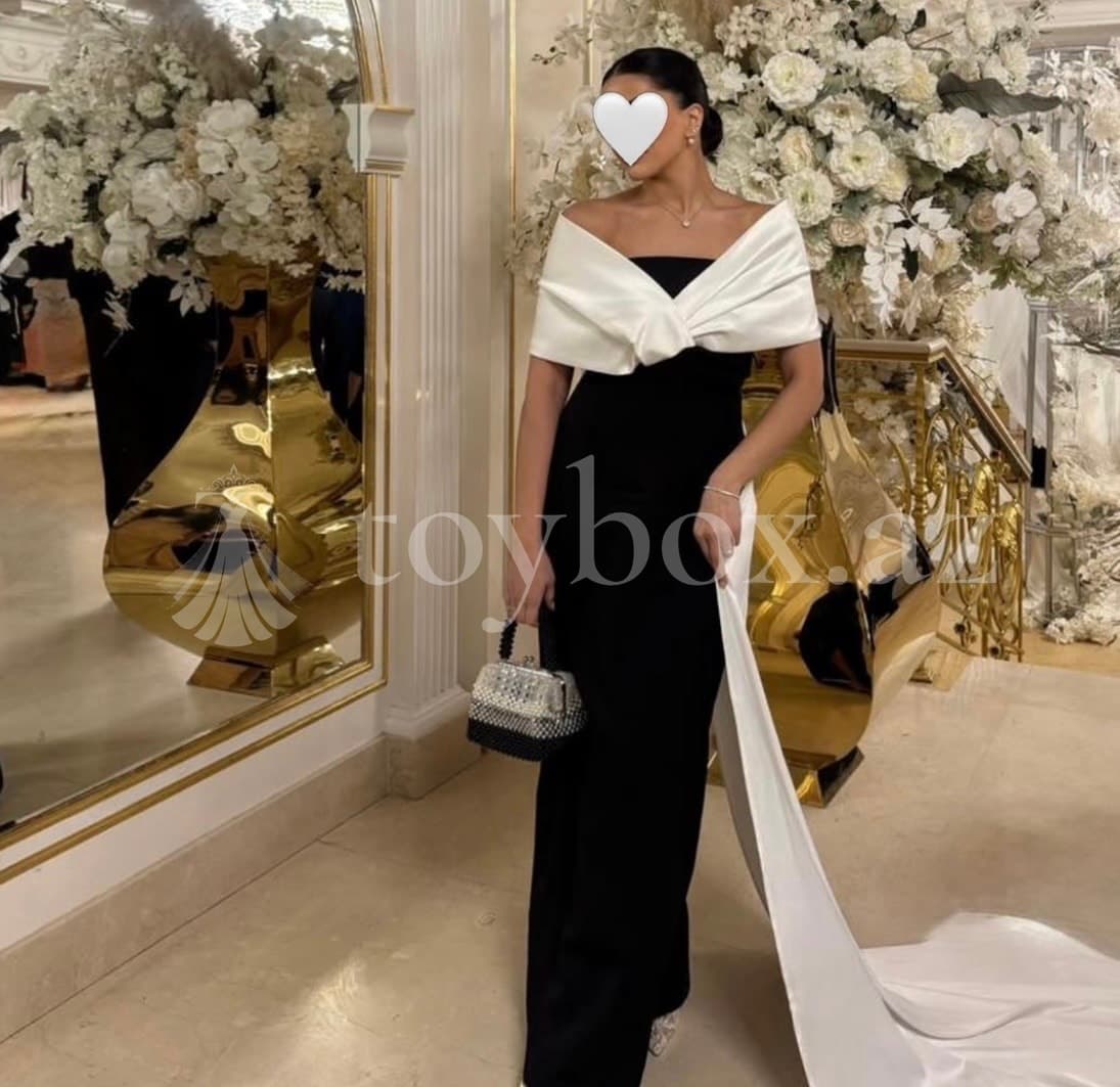 Nazrin Couture