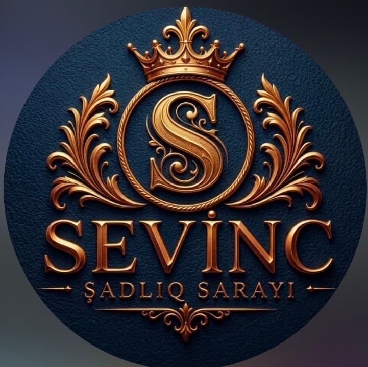 Sevinc Şadlıq Sarayı
