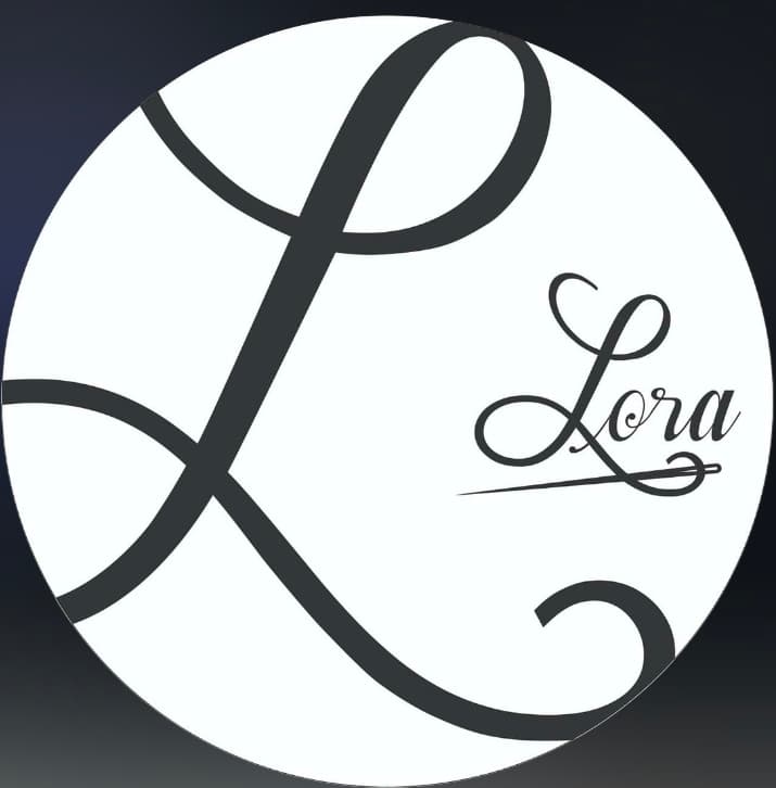 Lora Couture