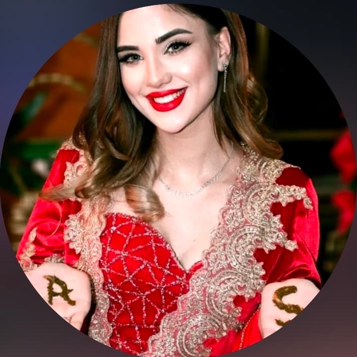 Xına Təşkili Milana