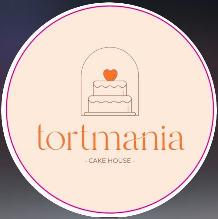 Tortmania.Az