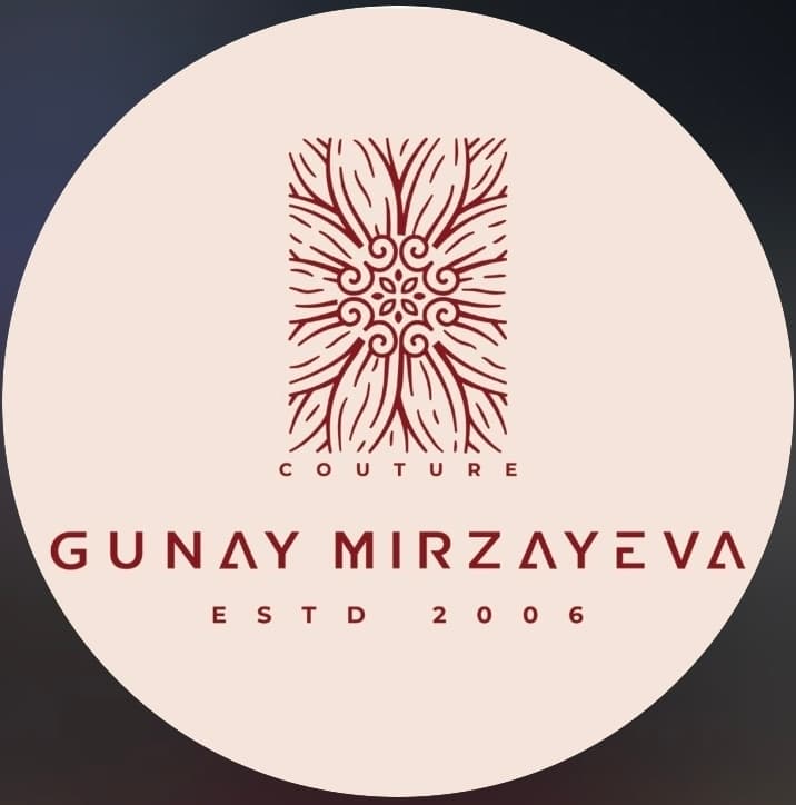 Günay Mirzayeva