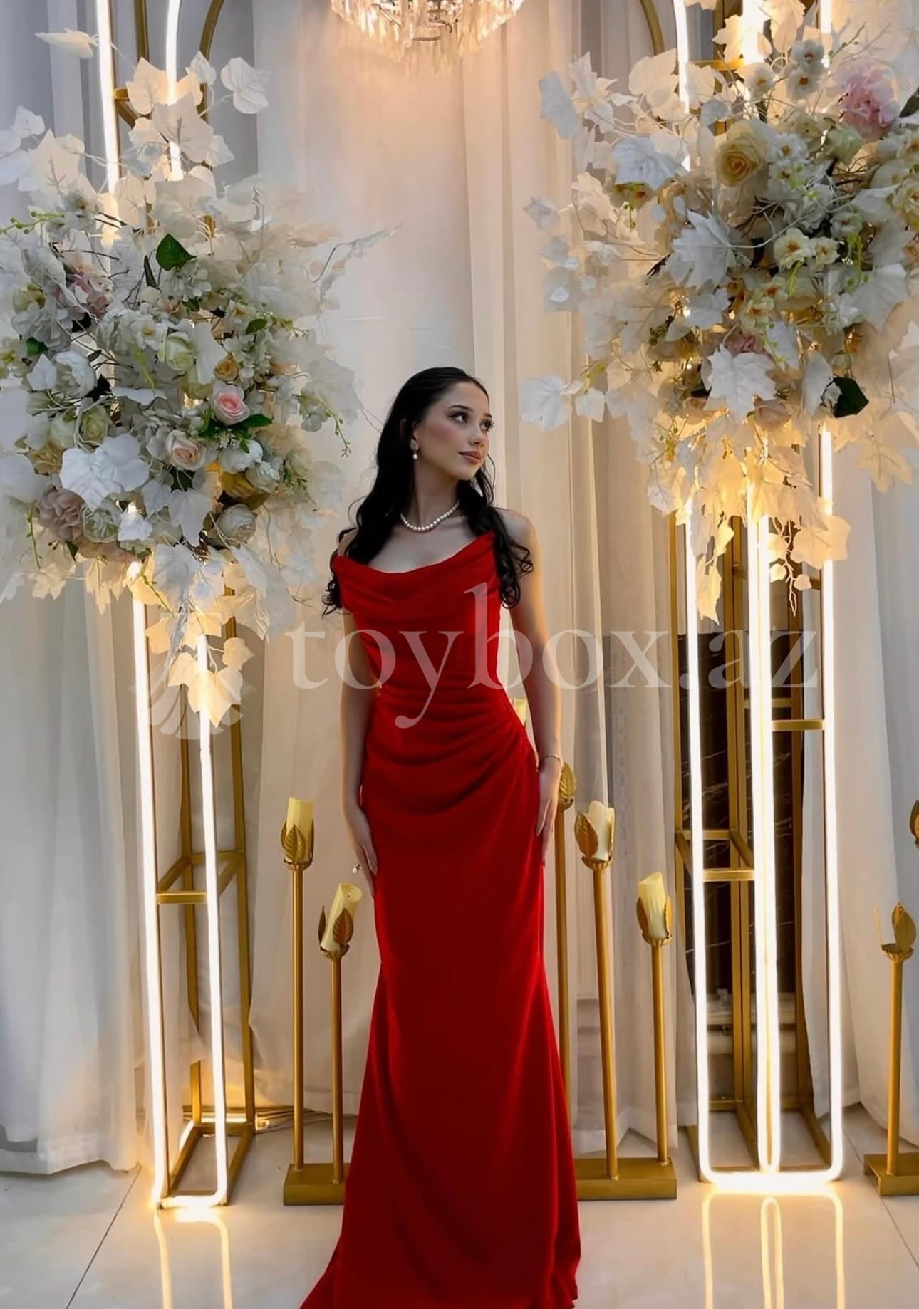 Sonia Boutique