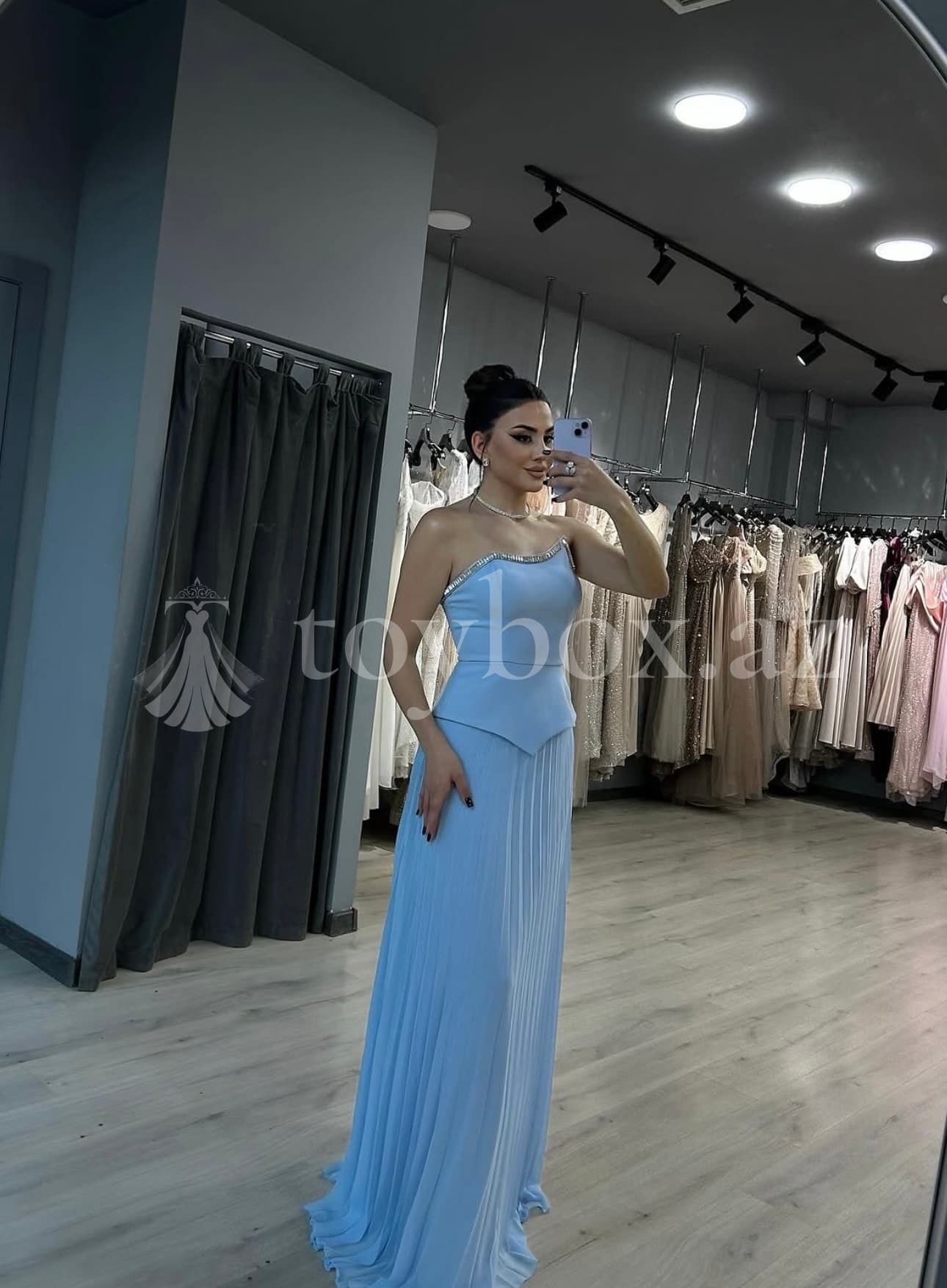 Sonia Boutique