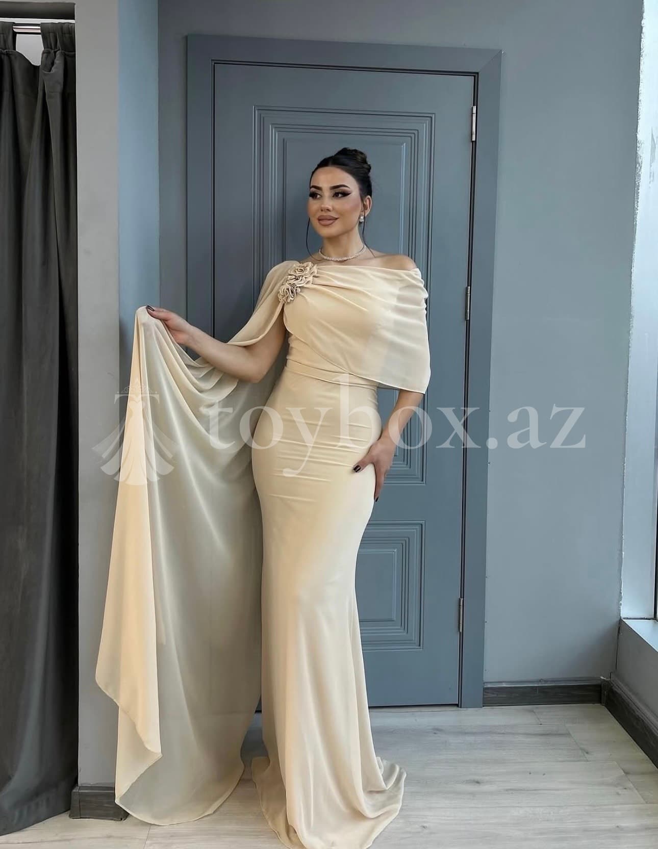 Sonia Boutique