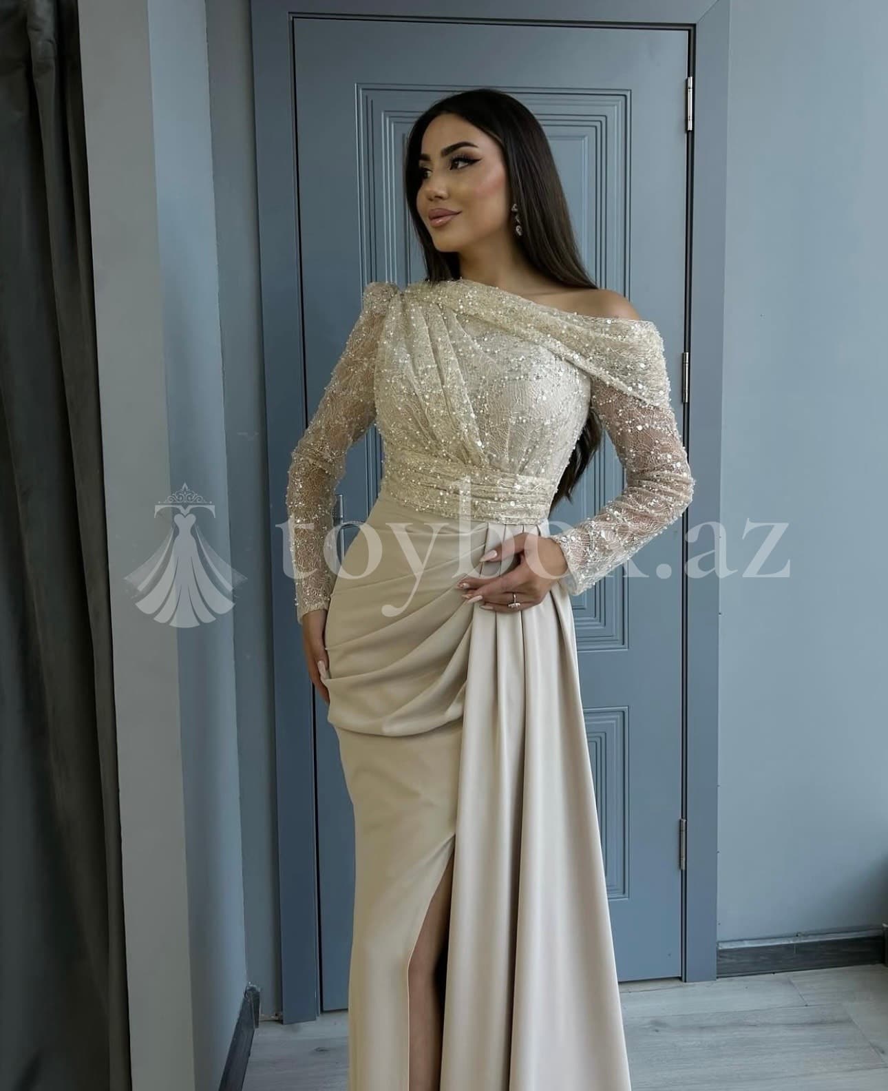 Sonia Boutique