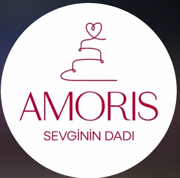 Amoris Baku