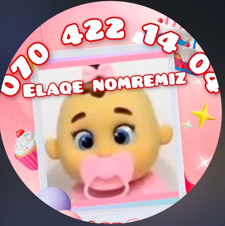 Sumqayıt Ad Günü Təşkli