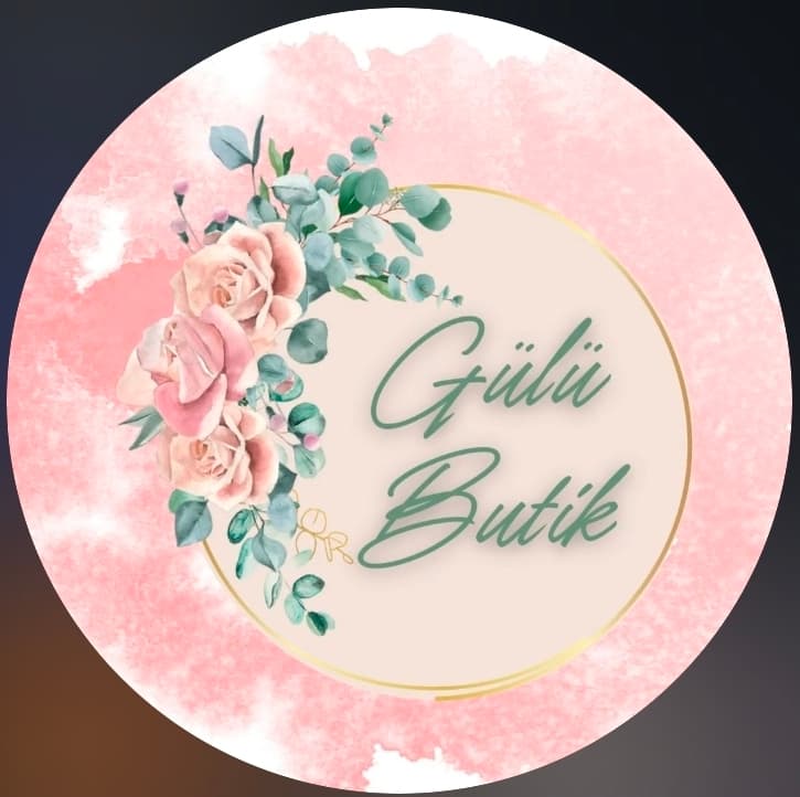 Gülü Xonça Evi
