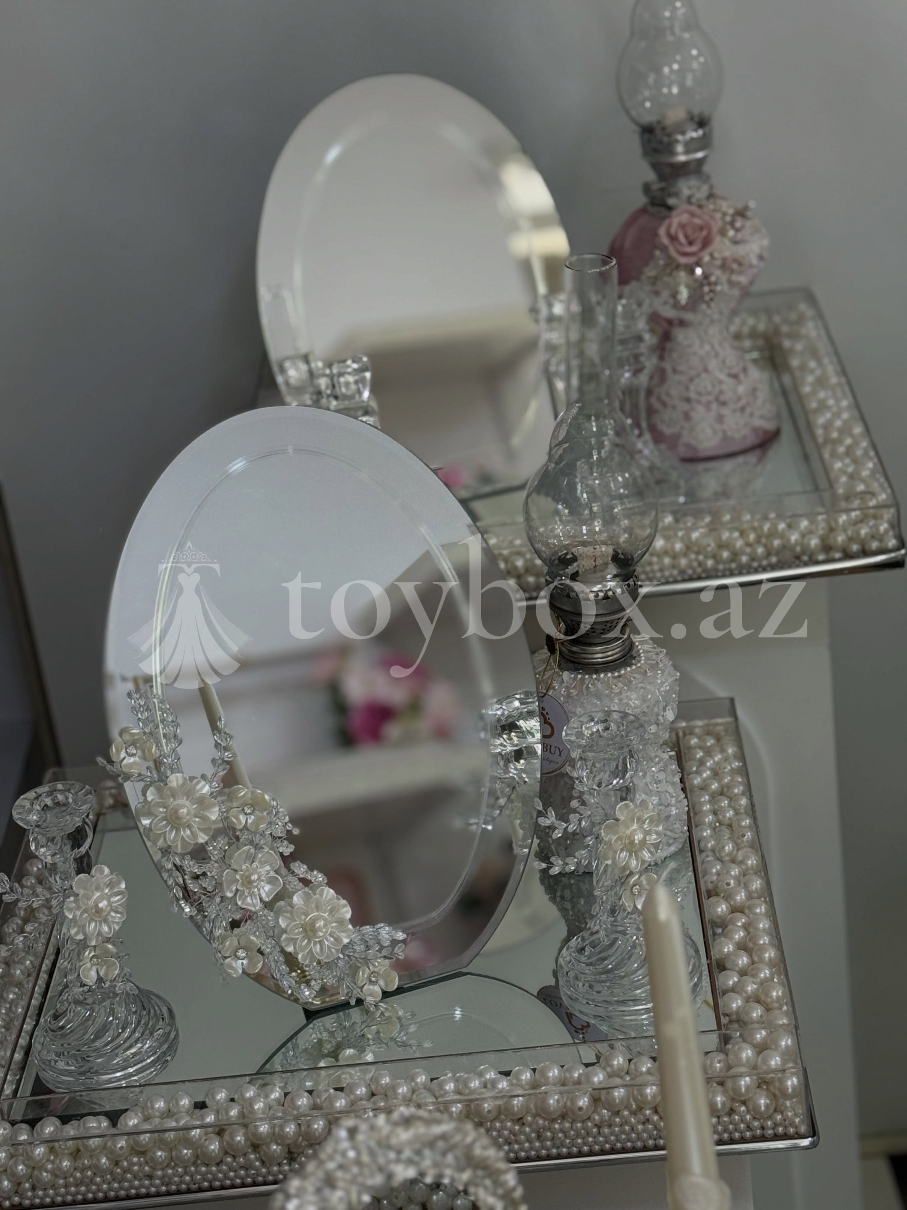 Love Buy Xonça