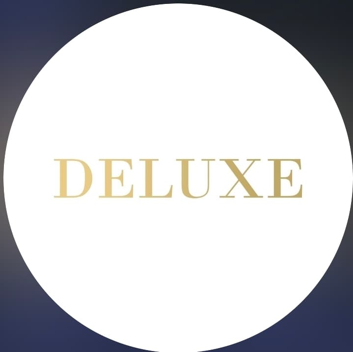 Deluxe Hall
