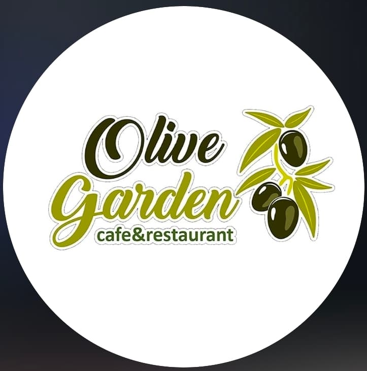 Olive Garden.Az
