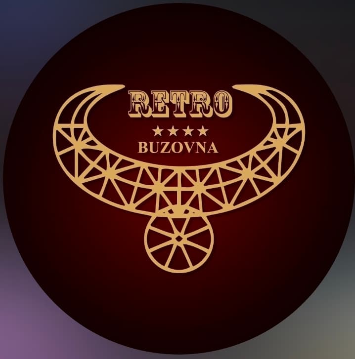 Retro Buzovna