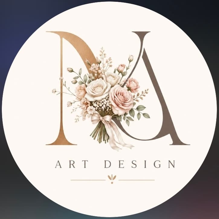 Nur Art Design