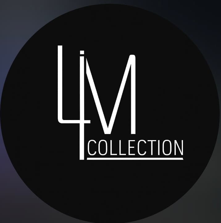 Lim Collection
