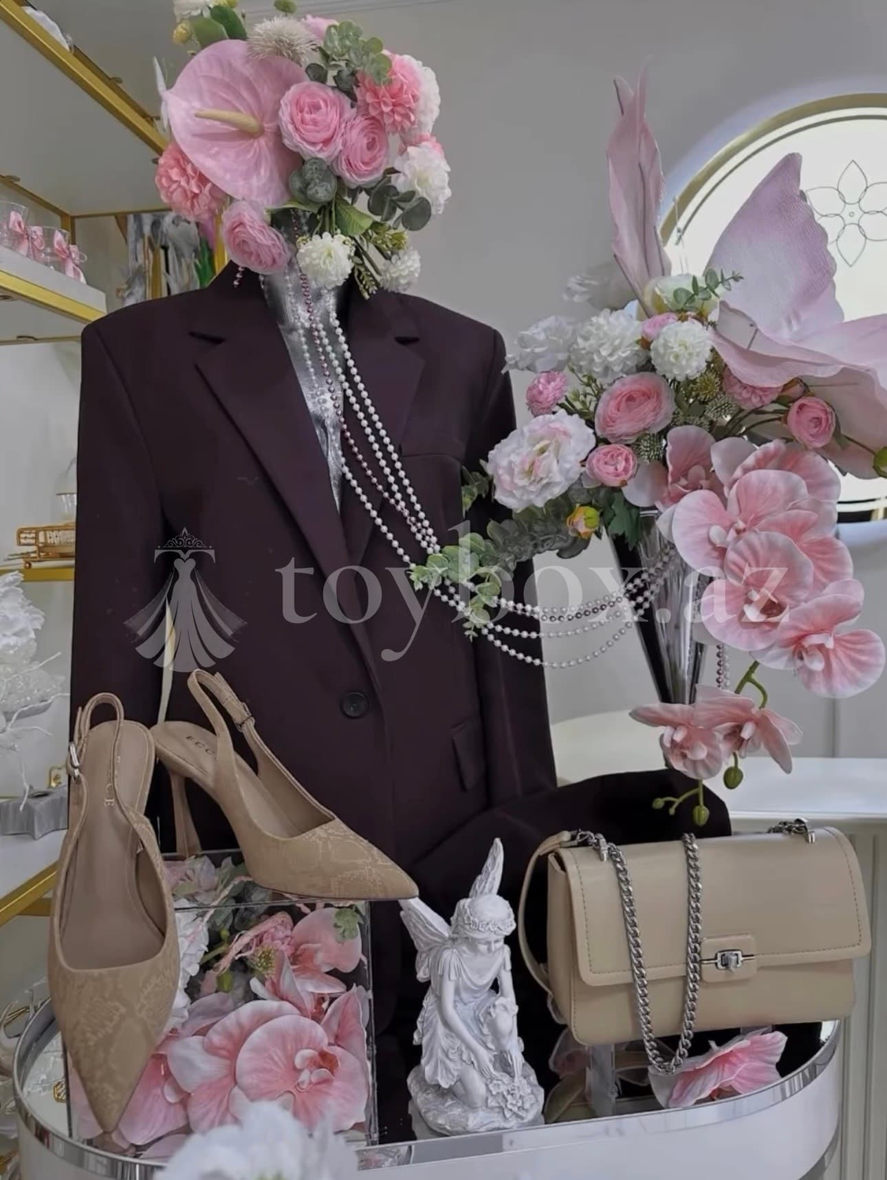 Vip Xonça Design