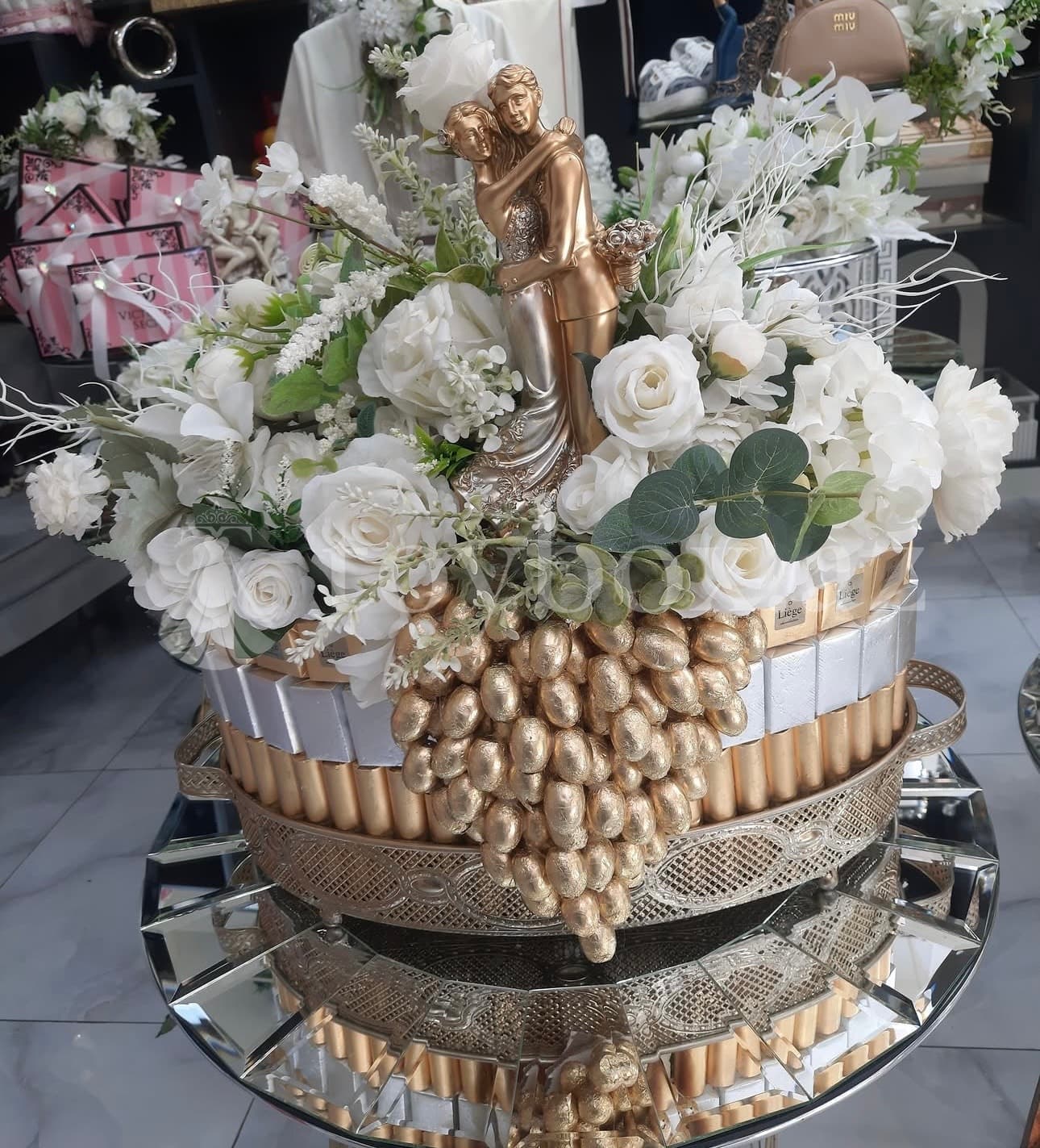 Vip Xonça Design