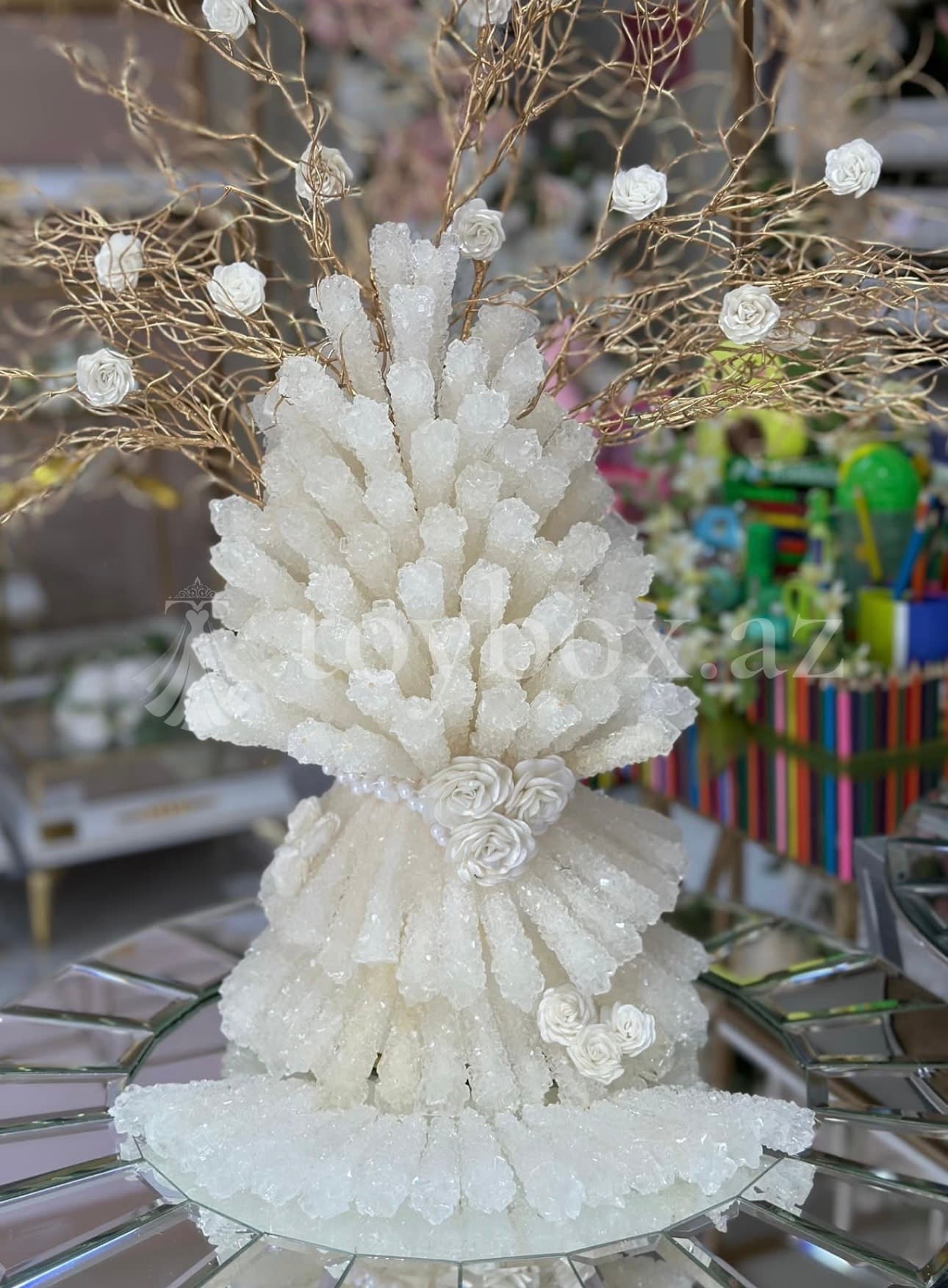 Vip Xonça Design