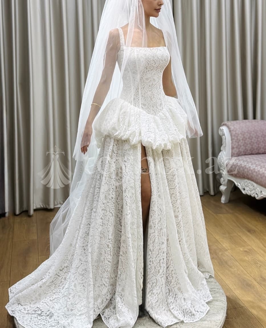 Sevart Bridal