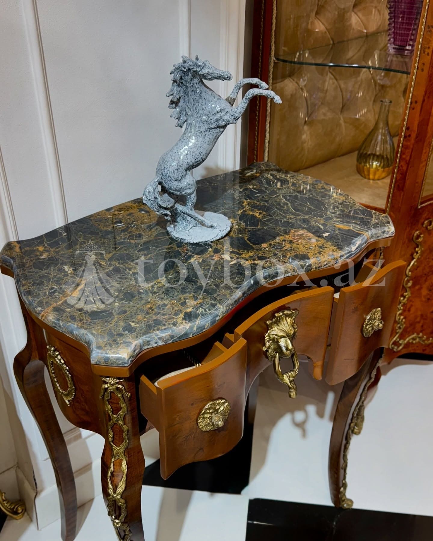 Sarwood Furniture