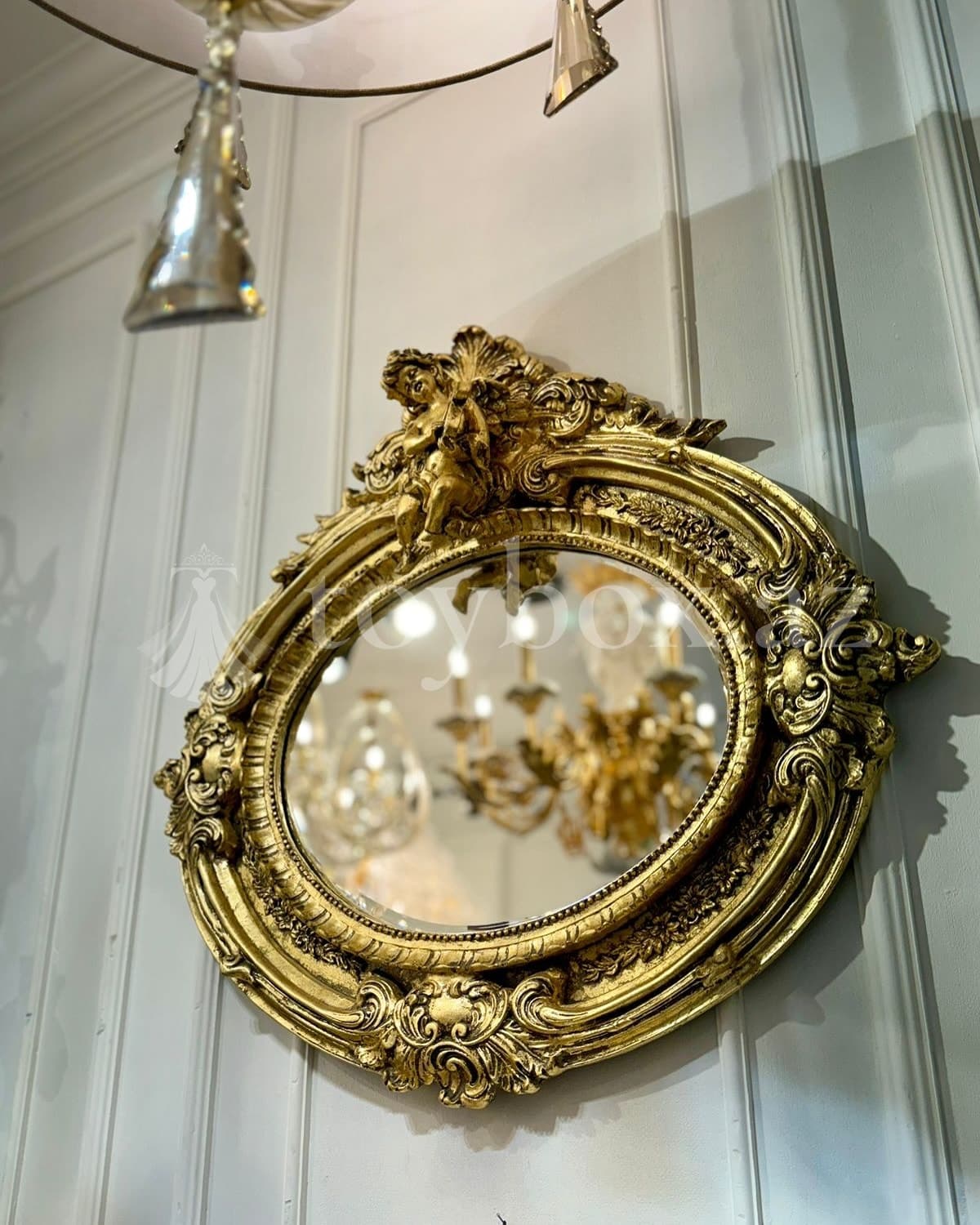 Sarwood Furniture