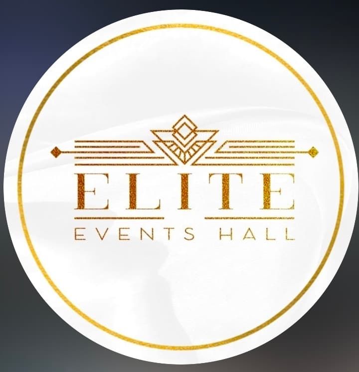 Elit Events Hall