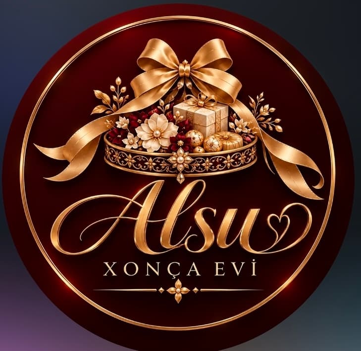 Alsu Xonça Evi