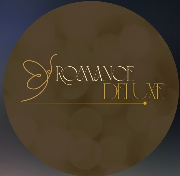 Romance Deluxe