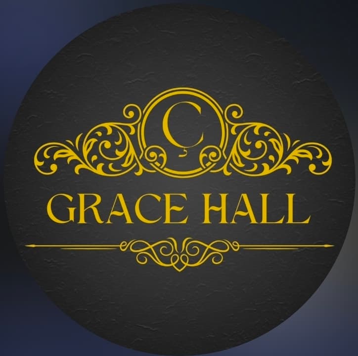 Grace Hall Saray