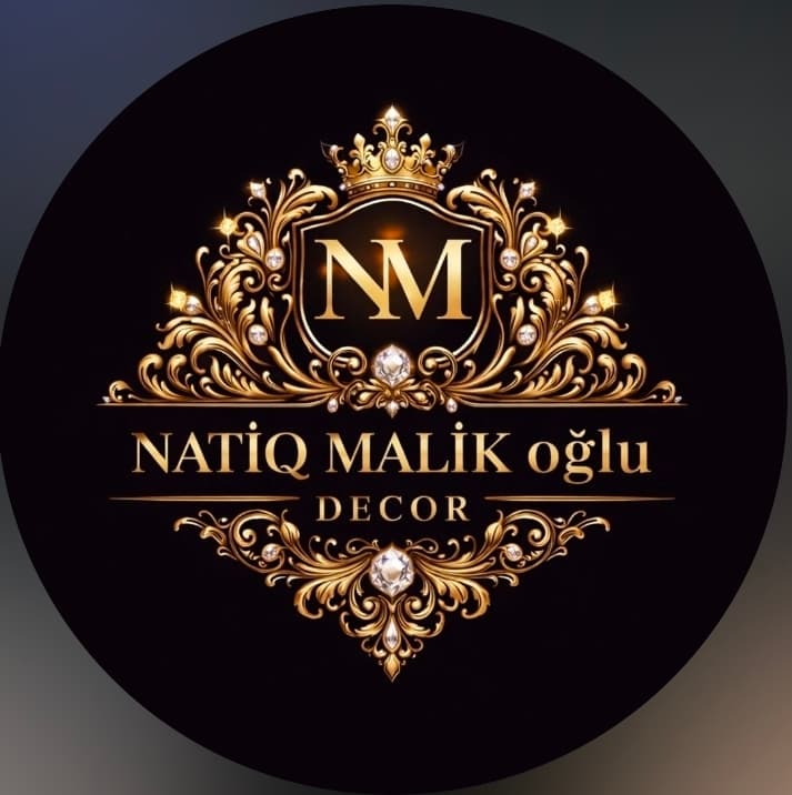 Malikoğlu Decor