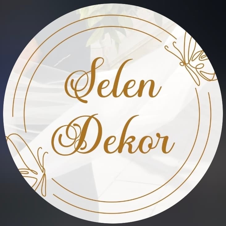 Selen Decor
