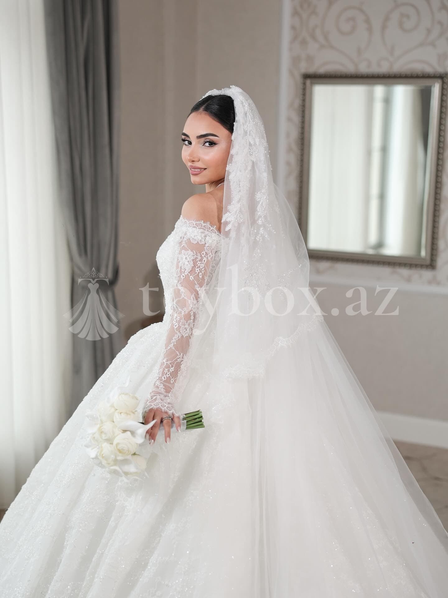 ZM Wedding