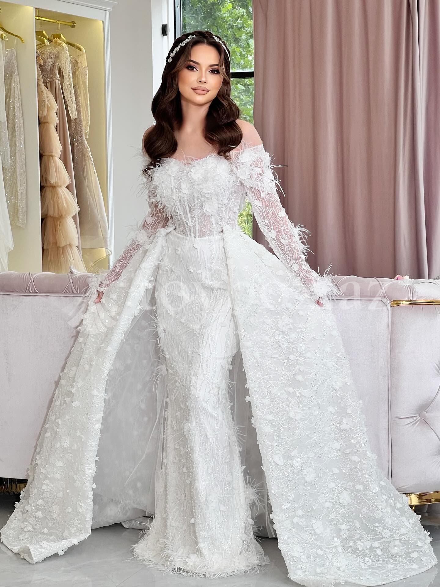 ZM Wedding