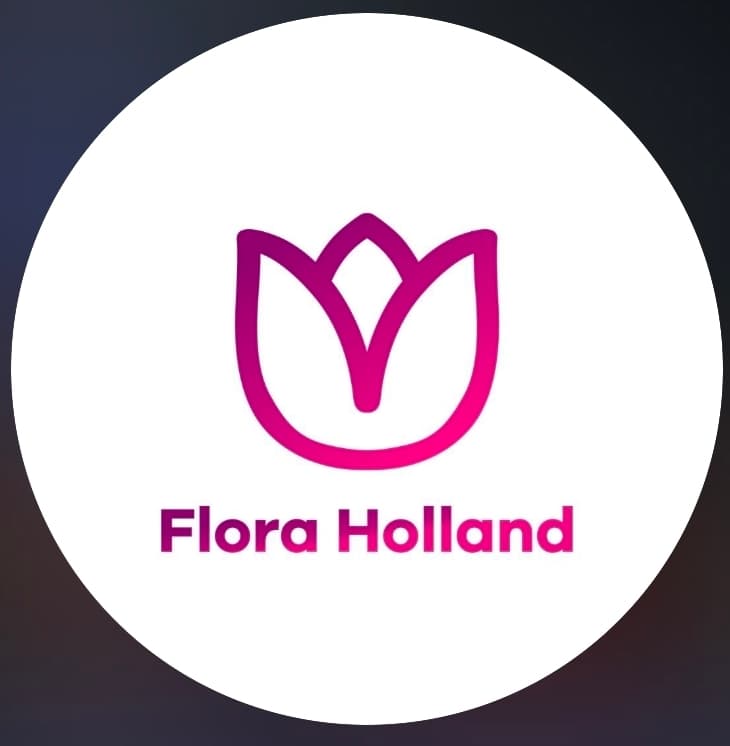 Flora Holland