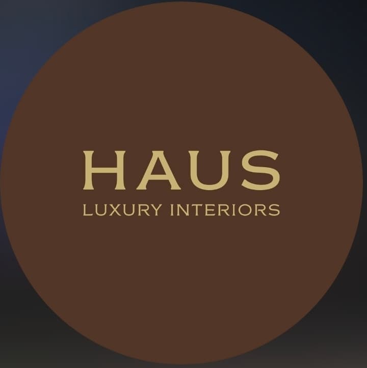 Haus Luxury İnteriors