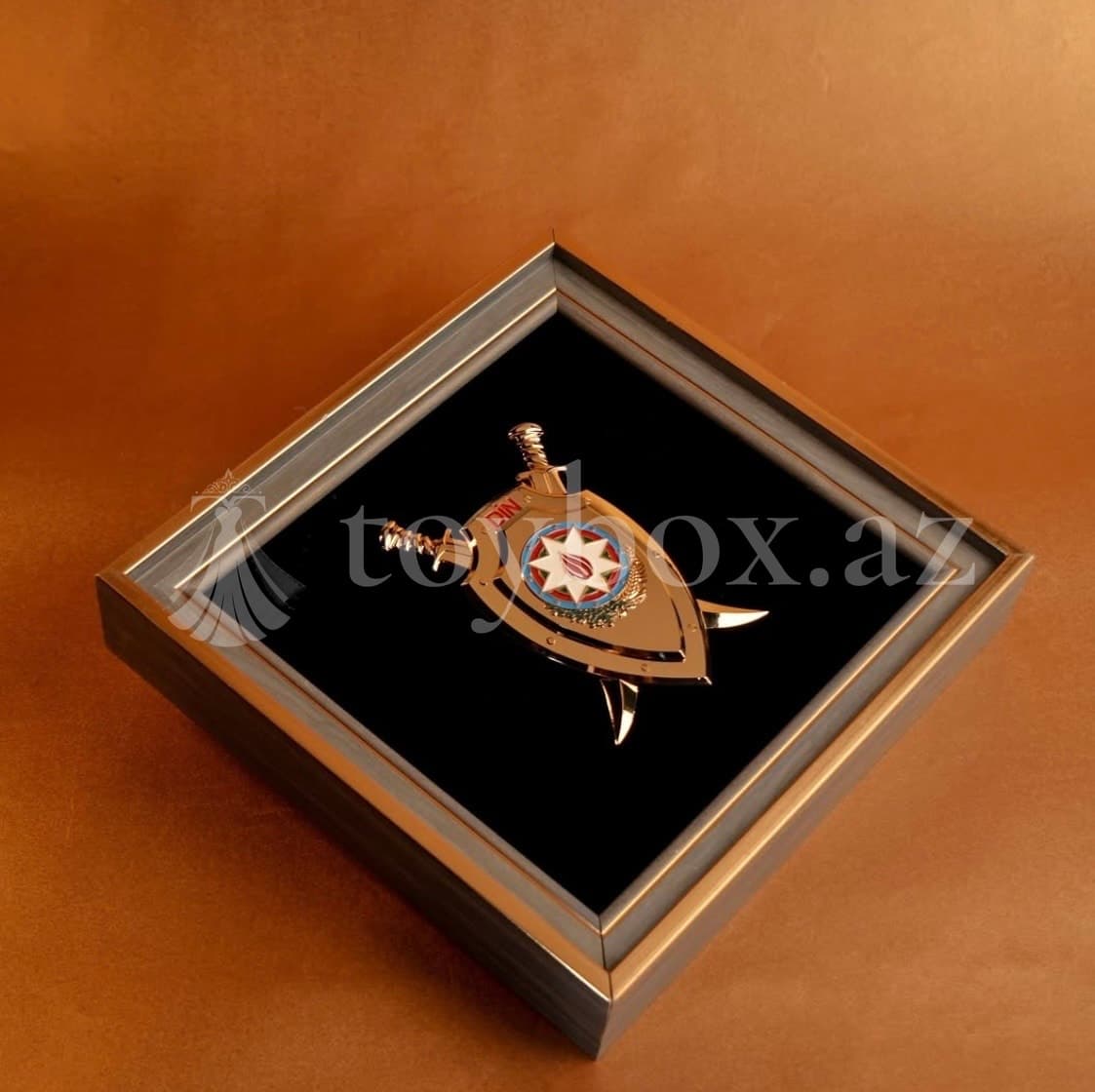 President Gifts_Az