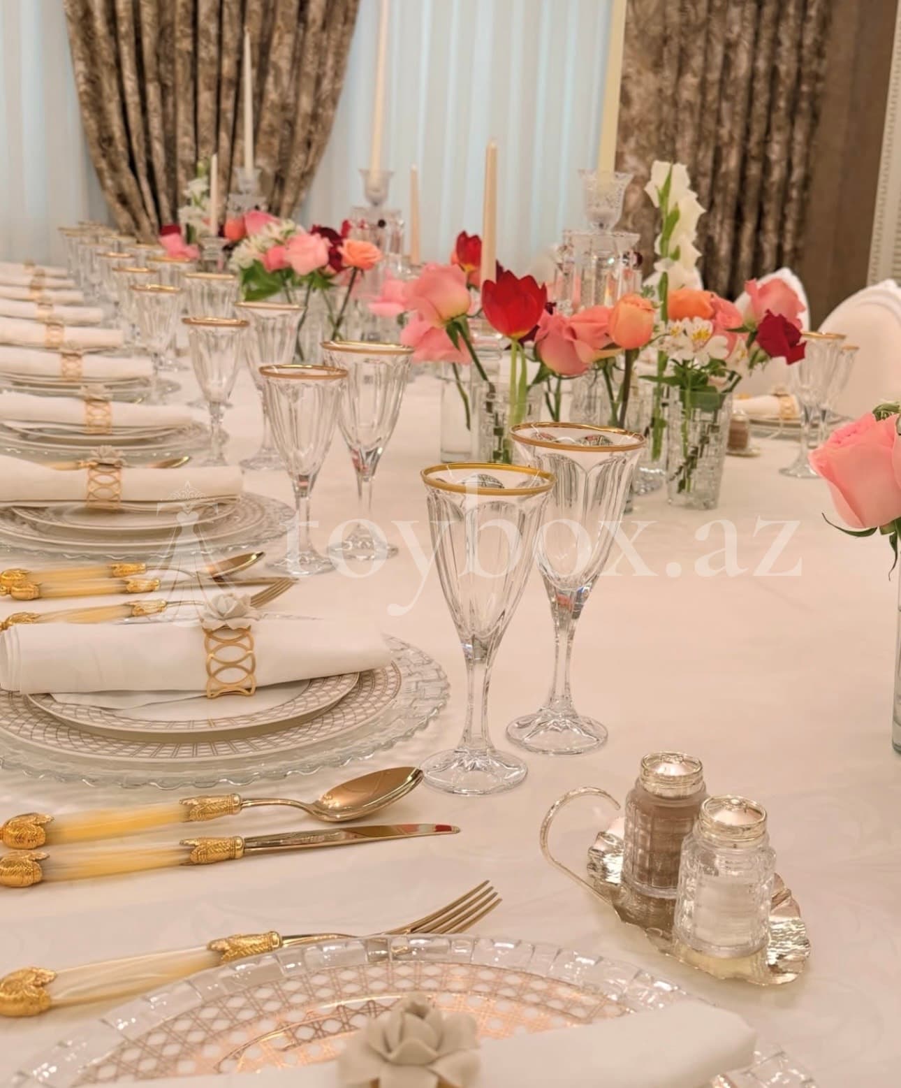 BNG PREMİUM DESİGN