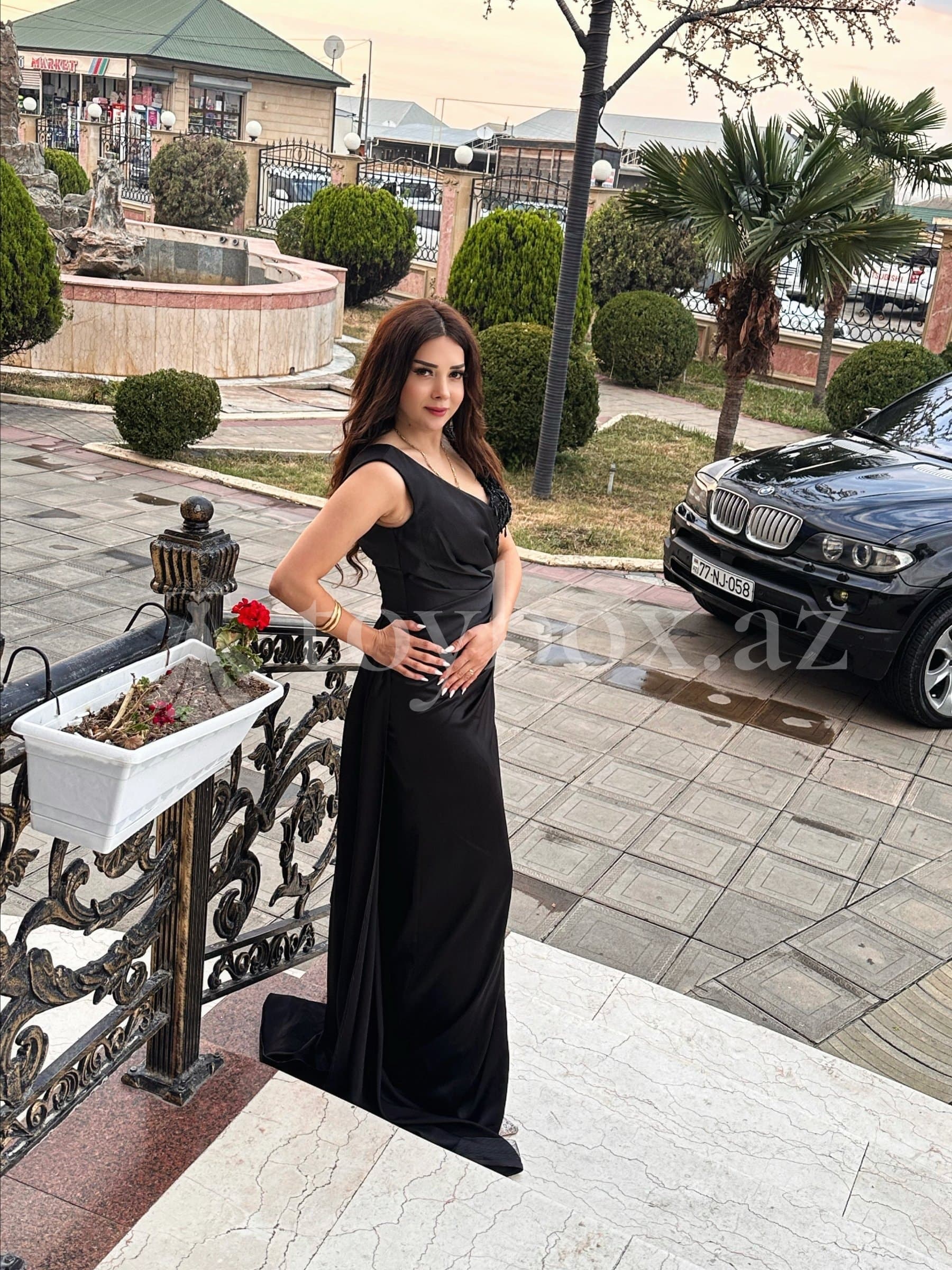 Nur Boutique 57