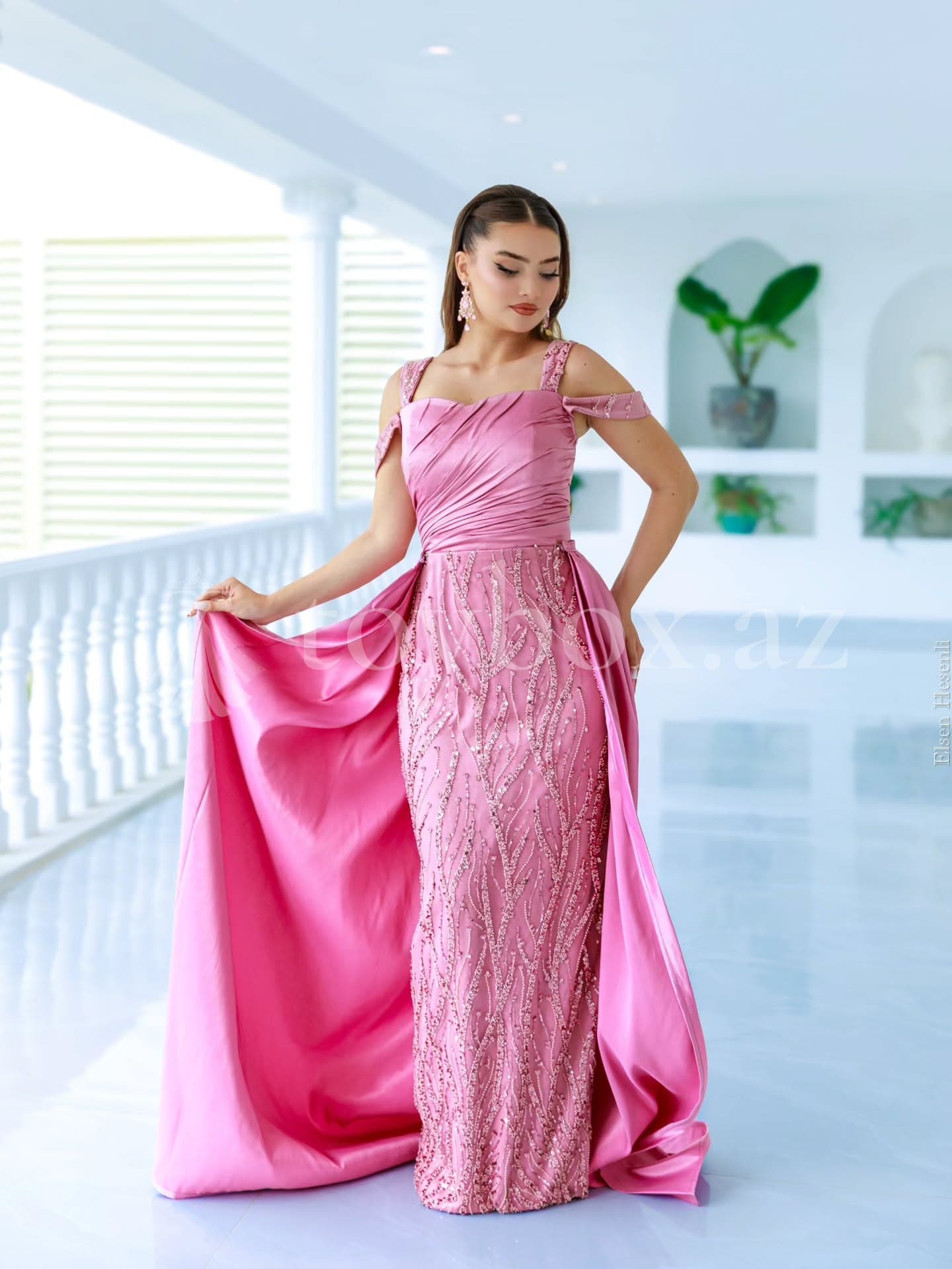 Nur Boutique 57