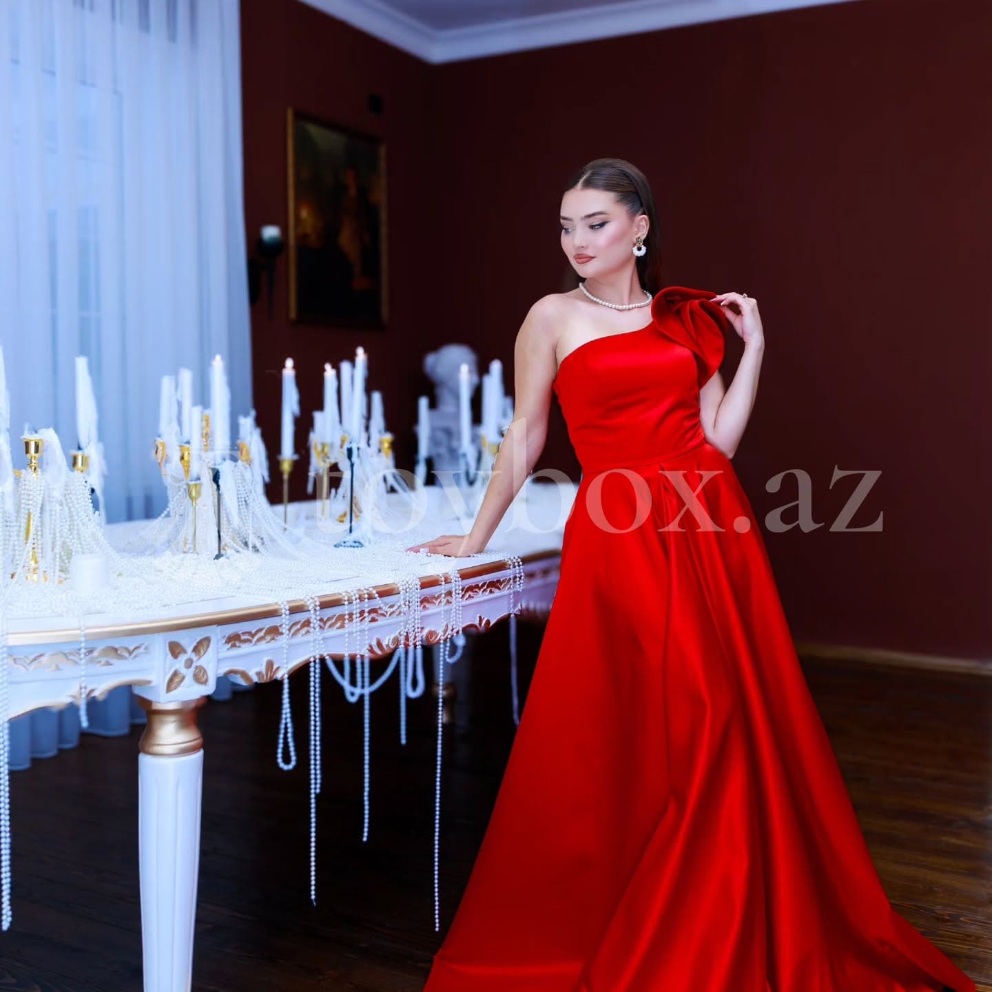 Nur Boutique 57