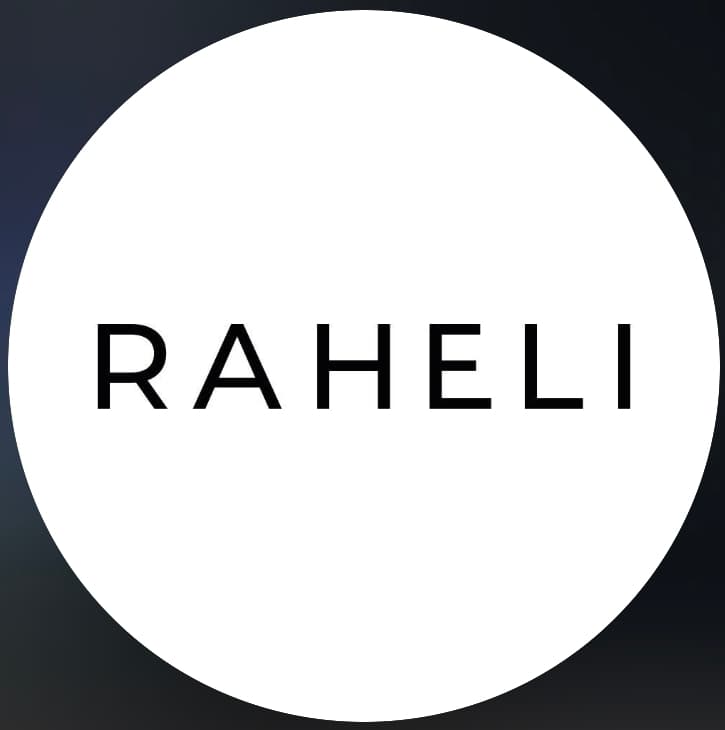 Raheli