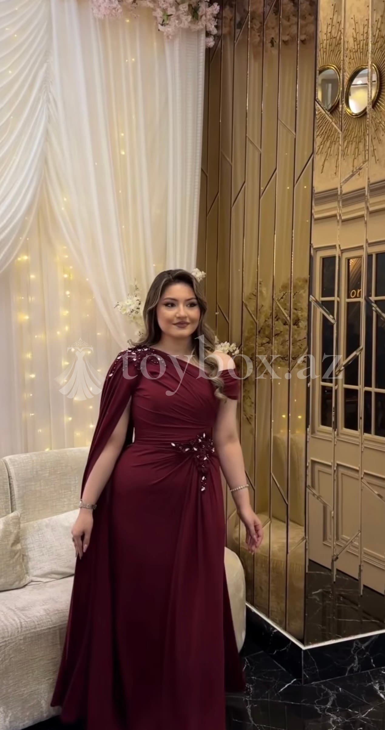 İpək Collections